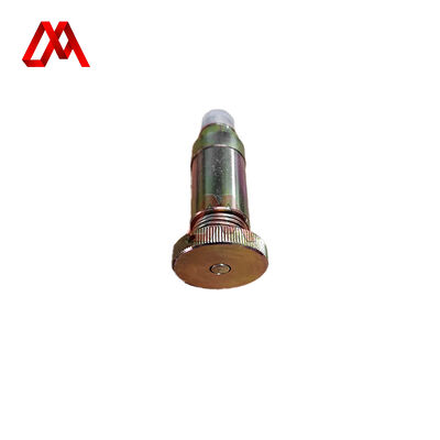 152200-1120T 1522001120T Bomba de inyección de combustible para Mitsubishi