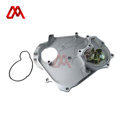 1002010FA172 Bomba de agua del motor para JAC