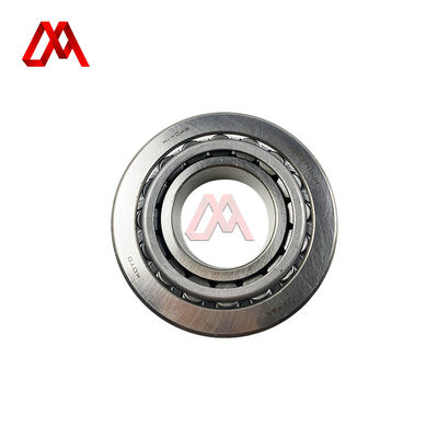 Rodamiento de engranaje cónico exterior diferencial de camión 1-09812007-0 1098120070 apto para piezas de vehículos pesados ​​CVR FTR