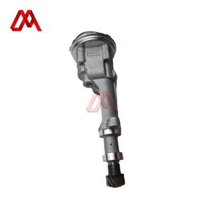 1010100-FA01 1010100FA01 Bomba de aceite de motor para JAC