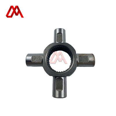 1-41521049-0 1415210490 PIN CYZ51K;CRUZ,DIF