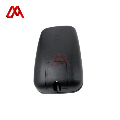 08020-20001 0802020001 Espejo retrovisor para ISUZU NPR/NKR55