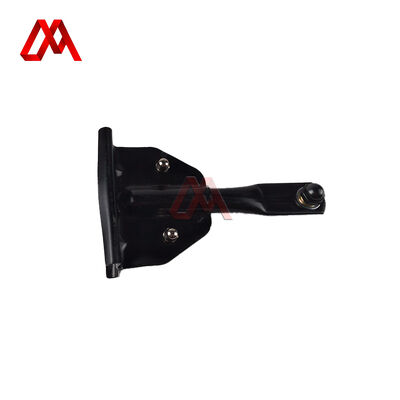 80202-0009 802020009 Espejo retrovisor Base del soporte para ISUZU NPR08