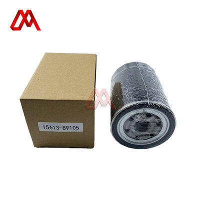 15613-89105 Filtro de aceite para Toyota