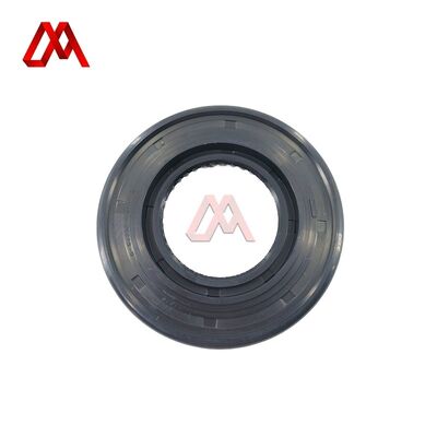 8982029120 8-98202912-0 Sello de aceite del cubo trasero externo adecuado para ISUZU MKR NKR NPR 700P 4HK1
