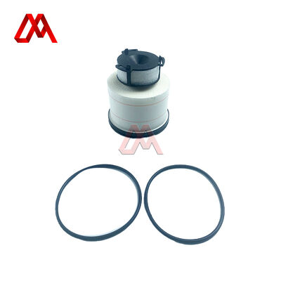 Filtro de combustible 23304-78260 para Hino 300