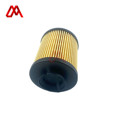 23304-78500 Elemento de filtro de aceite para el HINO 300