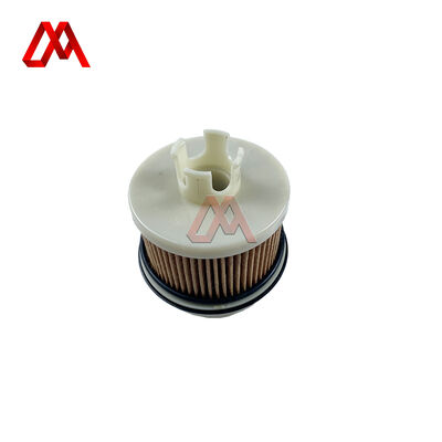 Filtro de combustible 23390-78221 2339078221 para el HINO 300 / TOYOTA N04C