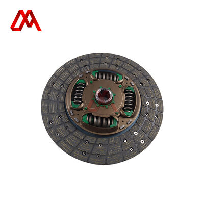 OEM 31250-36470 Disco de embrague para Toyota