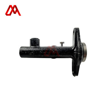 31410-36060 31401-36050 Cilindro maestro de embrague para Toyota DYNA