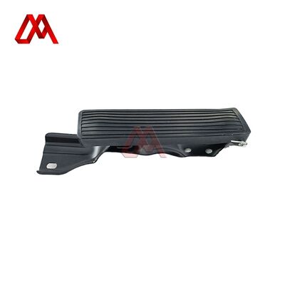 8-92551225-0 8925512250 Tres pedales acelerador Pedal conjunto para ISUZU 100P 4JB1 camión piezas de repuesto