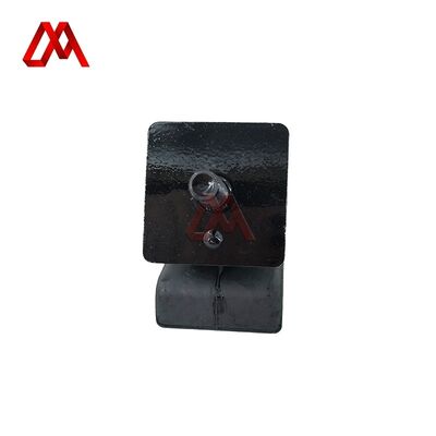 Piso de caucho del motor del camión 8-94111903-0 8941119030 Adecuado para ISUZU NHR NPR NKR Motor Bracket Mount