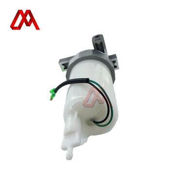 8-94144933-0 8941449330 Separador de combustible y agua Elementos de repuesto de automóviles adecuados para Isuzu NPR