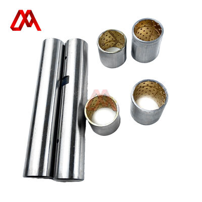 04043-2030 040432030 Kit de reparación para camiones Hino