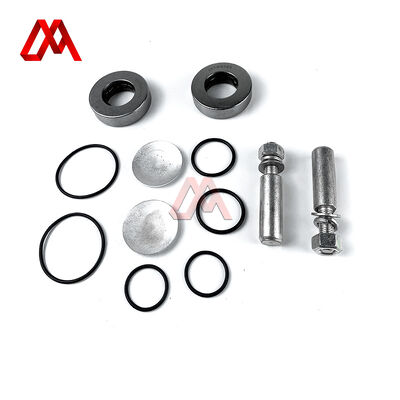 04431-36030 0443136030 Kit de reparación para Toyota