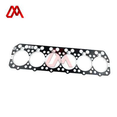 11044-Z5565 Conjunto de juntas de la culata del motor para Nissan FE6 6.9L