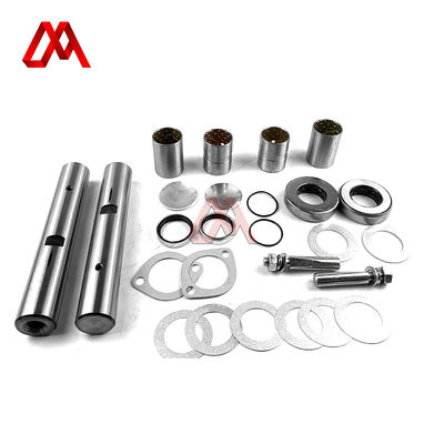 04431-36050 0443136050 Kit de reparación para Toyota