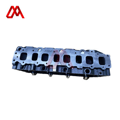 Cabeza de cilindro 11101-58100 15B 15B-FT para Toyota