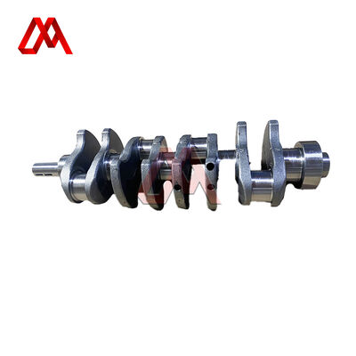 13401-58030 Eje giratorio para el motor Toyota 14B