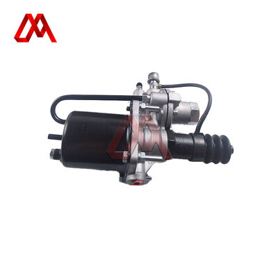 El motor de embrague 30705-90379 para el NISSAN UD CW53