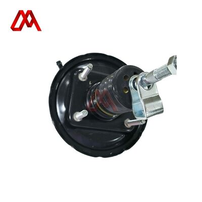8-97166854-0 aumentador de presión de 8971668540 embrague para los recambios servos del camión del embrague del camión de ISUZU 700P 4HK1