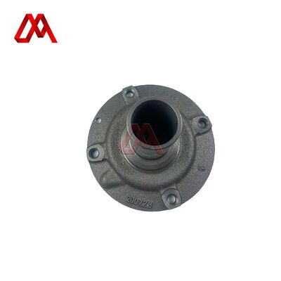 1-33121105-0 1331211050 Tapa Frontal de la Caja de Transmisión Adecuada para ISUZU FVR34 6HK1