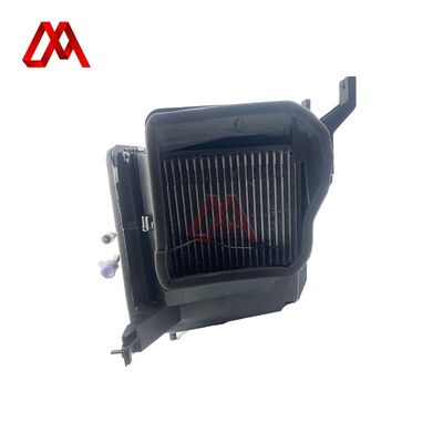 1-83561110-0 Conjunto de soplador 1835611100 Adecuado para ISUZU FRR FSR FTR 10PE1
