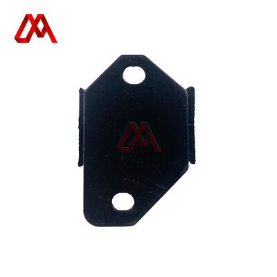 Mejor precio Soporte de motor 8‑94155652‑0 8941556520 para accesorios de repuesto para camiones Isuzu NHR