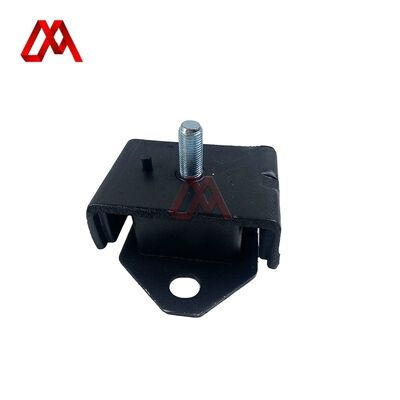 Reemplazo para camiones pesados Isuzu NHR NKR