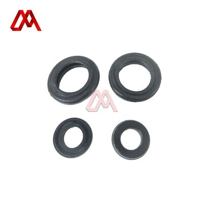 5‐87832051-0 5878320510 Kit de reparación de pinzas de freno para ISUZU NPR 700P Kit de reconstrucción del cilindro de la rueda del camión