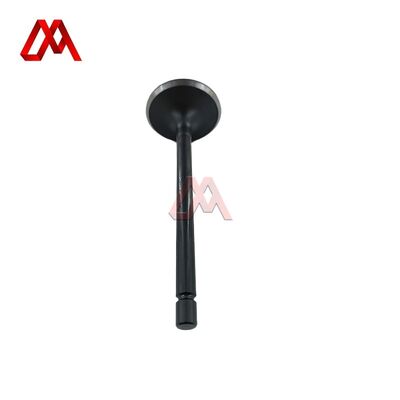 8-94394160-1 8943941601 Válvula de admisión para camión ISUZU 6HH1 FSR