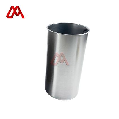 Reemplazo de cilindro de alta calidad 8‐94247861‐0 8942478610 para el motor de camión Isuzu NKR 4JB1