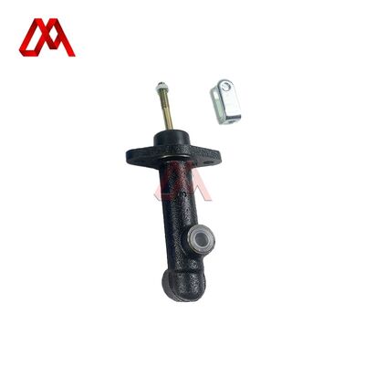 Conjunto de cilindro maestro de embrague para camión pesado Número OE 8‑94312906‑0 8943129060 Repuestos de automóvil