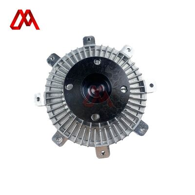8-97349705-0 cilindro de la rueda del freno trasero adecuado para ISUZU 4HK1-T 8973497050