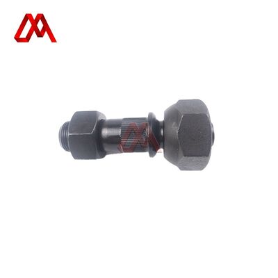 8-97131284-0 Pasador de rueda del eje delantero 8971312840 Adecuado para ISUZU 700P 4HK1