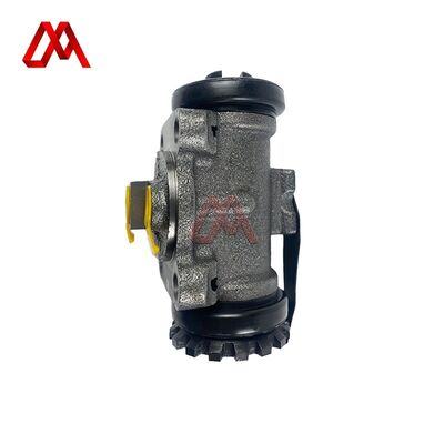 8-97139841-0 8-94128142-2 8971398410 8941281422 cilindro de la rueda del freno trasero adecuado para ISUZU 4JB1 NKR55