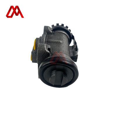 8-97139842-ANT0 8-94128143-3 897139842ANT0 8941281433 Cilindro de rueda de freno trasero Adecuado para ISUZU 4JB1 NKR55 100P