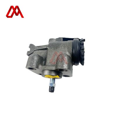 8-97144795-0 cilindro de rueda de freno delantero 8971447950 conveniente para ISUZU NPR 4HG1