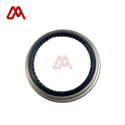 Retén de aceite de rueda interior trasera OE 8‑94336314‑1 8943363141 Repuestos para camiones Isuzu NKR 100P 600P