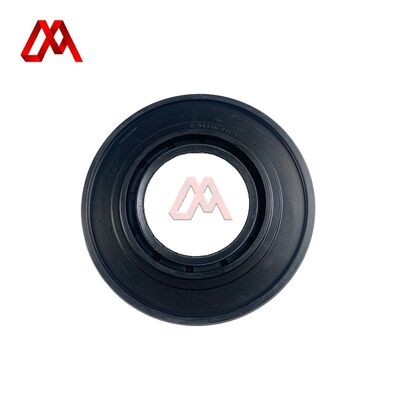 Retén de aceite exterior de rueda trasera OE 8-94336315-1 8943363151 Repuestos para camiones Isuzu NKR 100P 600P
