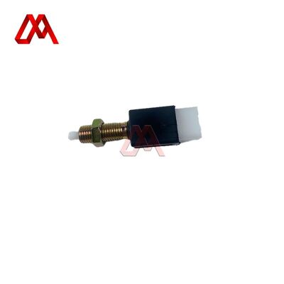 8-94362930-0 8943629300 Interruptor de parada de freno para piezas de camión Isuzu NHR94 TFR NKR