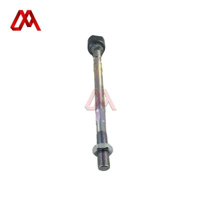 8-98164967-0 Kit de reparación de la unidad de dirección 8981649670 para ISUZU DMAX 4JA1 4JK1 4JJ1 RZ4E