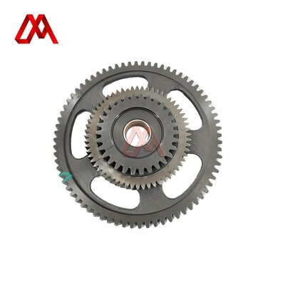 8-98254970-0 Engranaje Loco 8982549700 para ISUZU NPR NQR