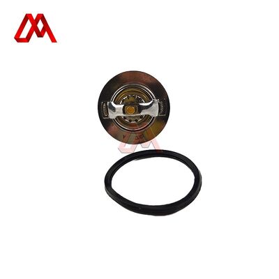 ISUZU 8-97300790-2 4HK1 termostato 82 °