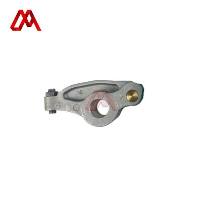 ISUZU 8-97306421-3 4HK1 ARM; ROCKER. El equipo de la serie fue creado por ISUZU.
