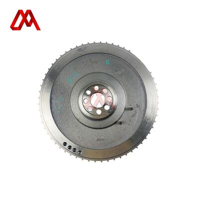 8-97366601-0 Volante 8973666010 Adecuado para ISUZU NMR