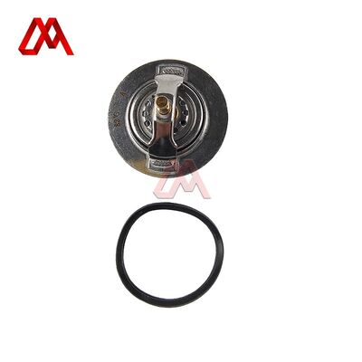 8976020483 8-97602048-3 FVZ FVZ34 6HK1 Partes del motor Isuzu Termostato