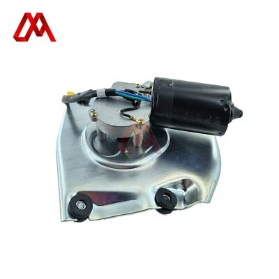 8980291243 8-98029124-3 Motor delantero apto para ISUZU NPR75 4HK1