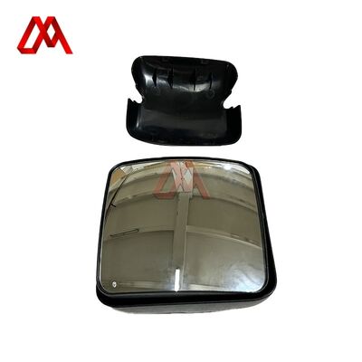 8-98043061-0 8980430610 Espejo inferior apto para ISUZU FVR