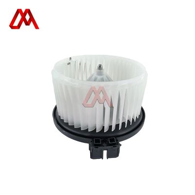 8-98047451-0 8980474510 Motor del ventilador para ISUZU NQR NPR 700P